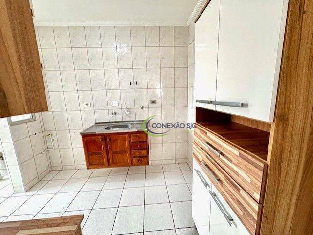 Apartamento à venda com 1 quarto, 49m² - Foto 3