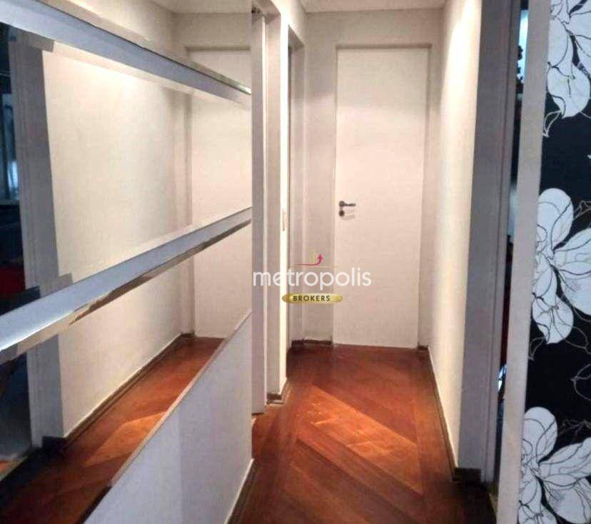 Apartamento à venda com 2 quartos, 60m² - Foto 15