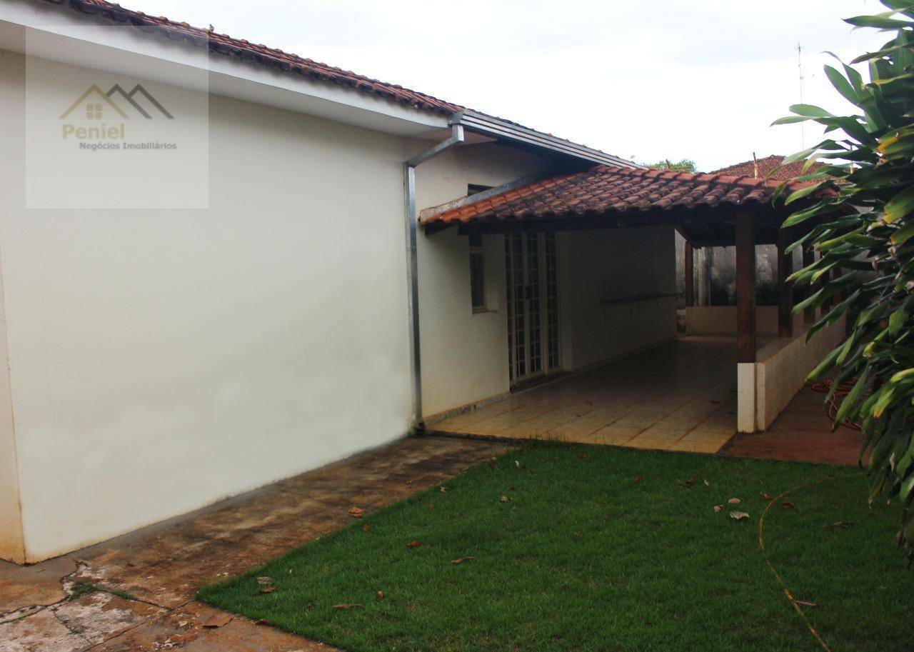 Chácara à venda com 27 quartos, 1713m² - Foto 26