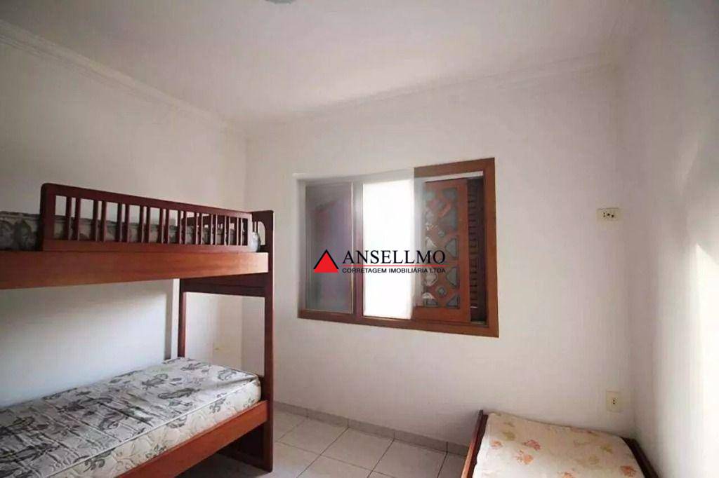Casa à venda e aluguel com 5 quartos, 360m² - Foto 14