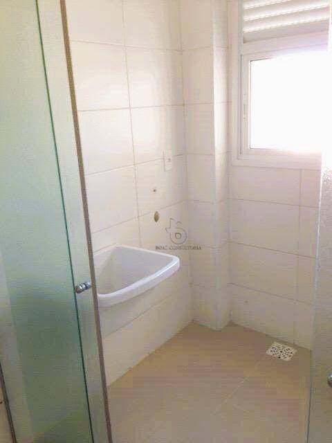 Apartamento à venda com 2 quartos, 56m² - Foto 17