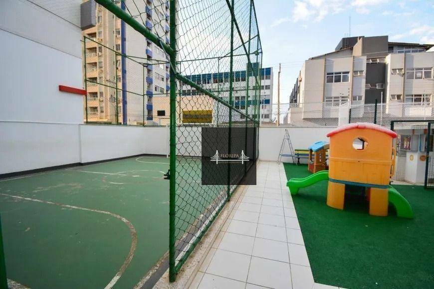 Apartamento à venda com 3 quartos, 137m² - Foto 29