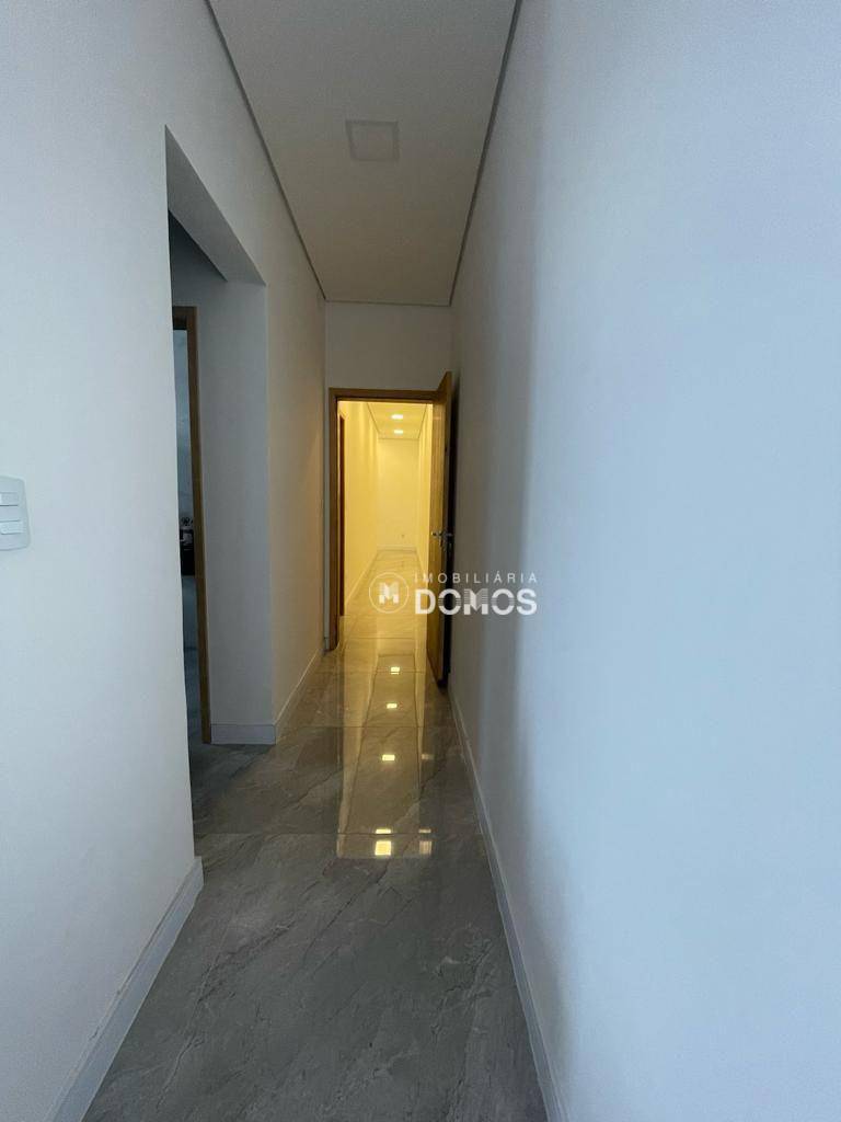 Casa à venda com 3 quartos, 256m² - Foto 24