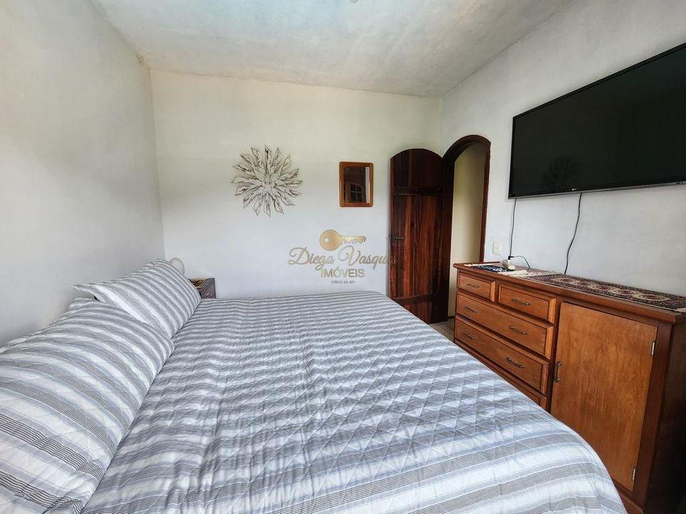 Casa à venda com 4 quartos, 829m² - Foto 26