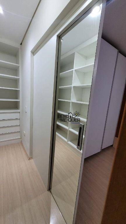 Sobrado à venda com 3 quartos, 180m² - Foto 5