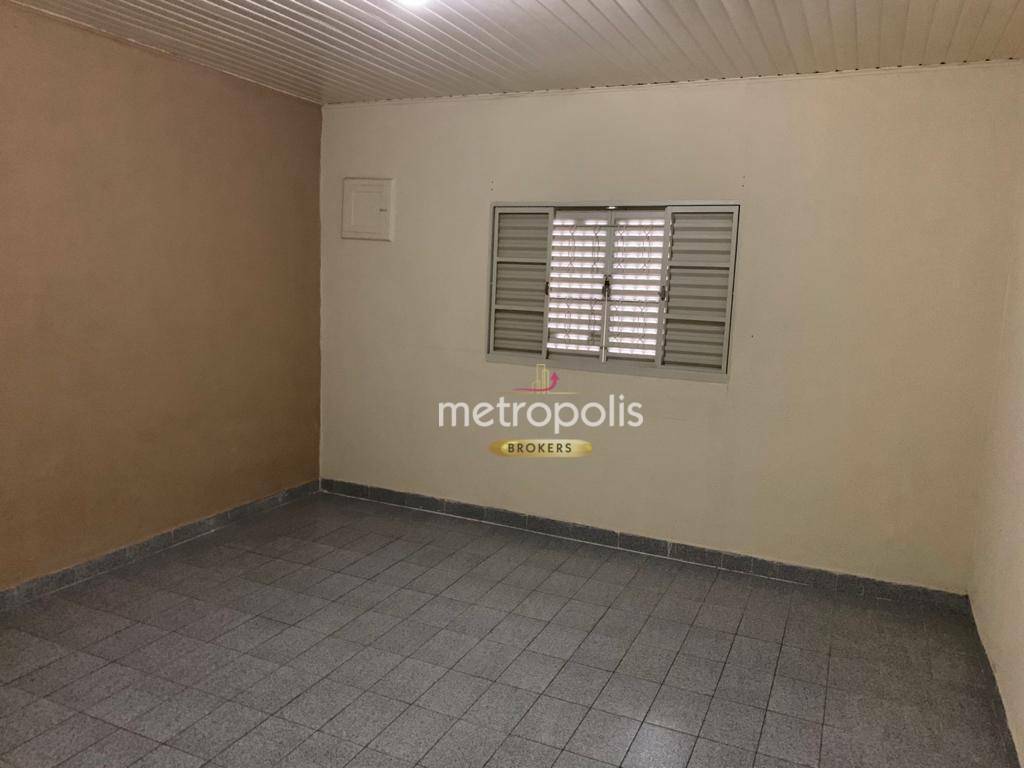 Casa à venda com 1 quarto, 65m² - Foto 8