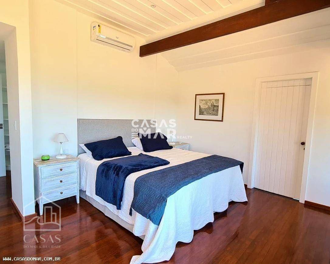 Casa para alugar com 6 quartos, 500m² - Foto 40