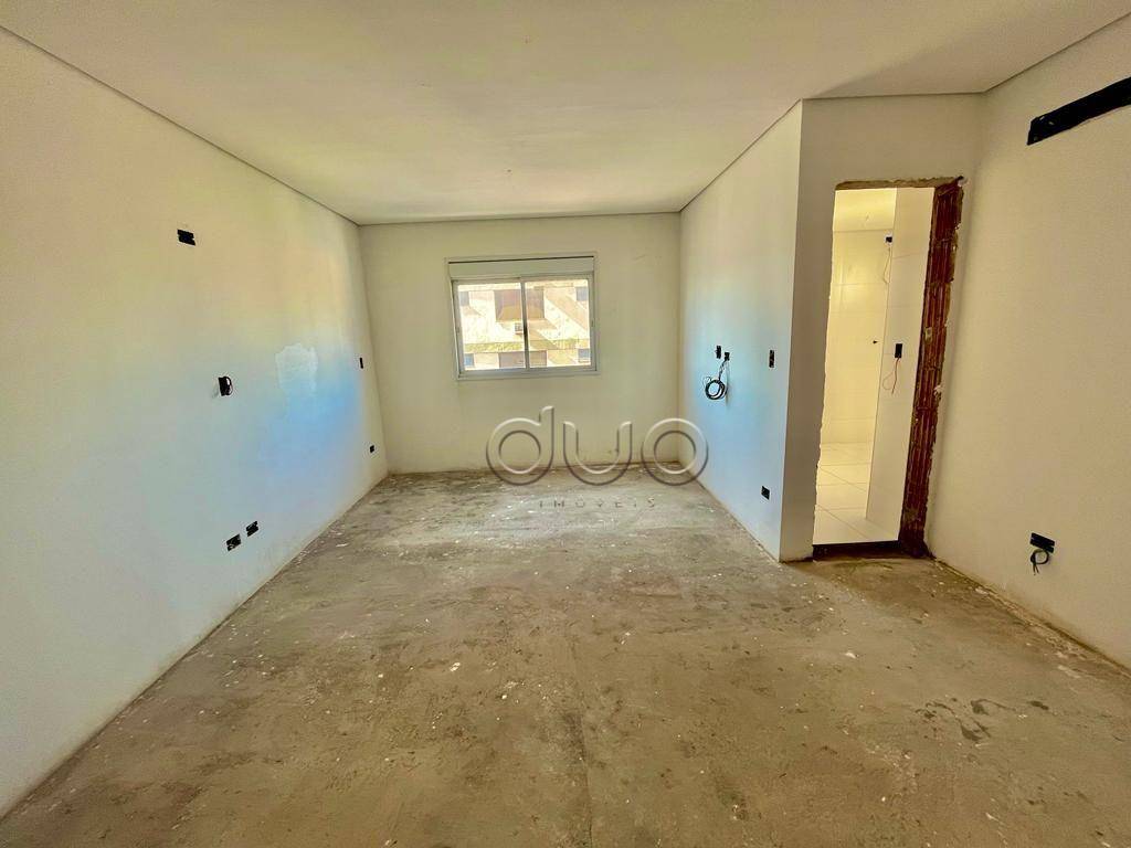 Apartamento à venda com 3 quartos, 164m² - Foto 57