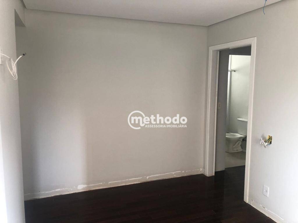 Apartamento à venda com 3 quartos, 157m² - Foto 24