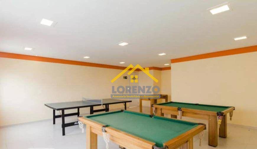 Apartamento à venda com 2 quartos, 55m² - Foto 10