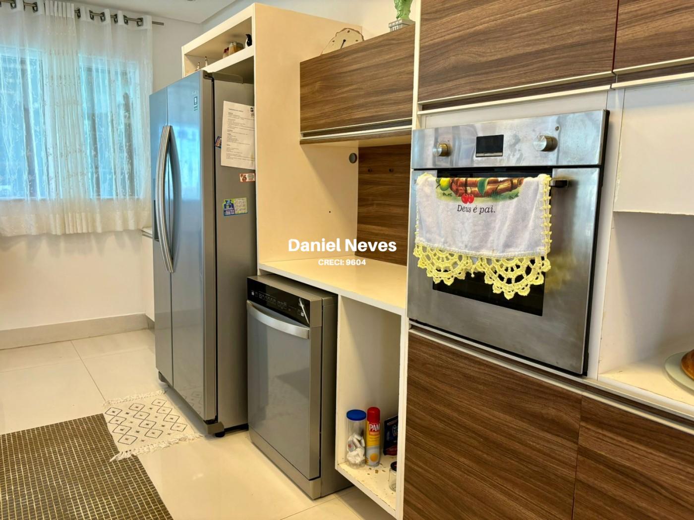 Casa à venda com 4 quartos, 484m² - Foto 13