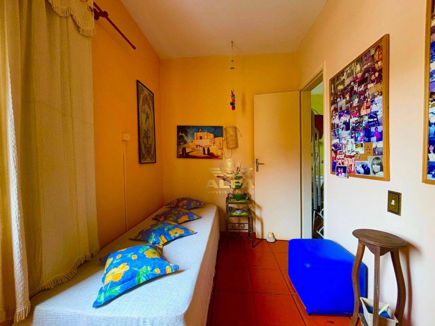 Apartamento à venda com 3 quartos, 70m² - Foto 16