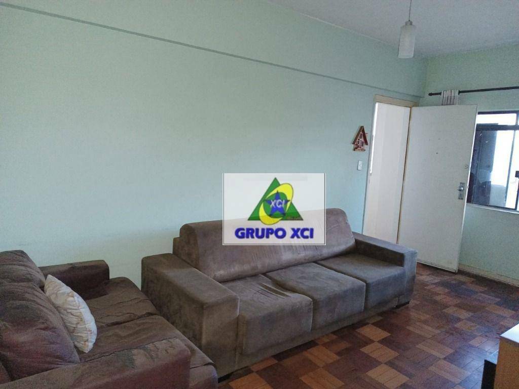 Apartamento à venda com 2 quartos, 64m² - Foto 14