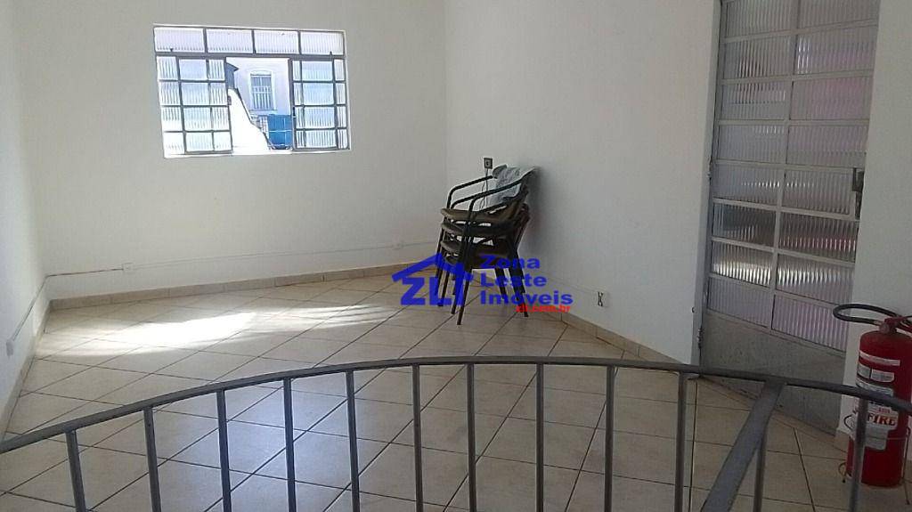 Sobrado à venda e aluguel, 313m² - Foto 71