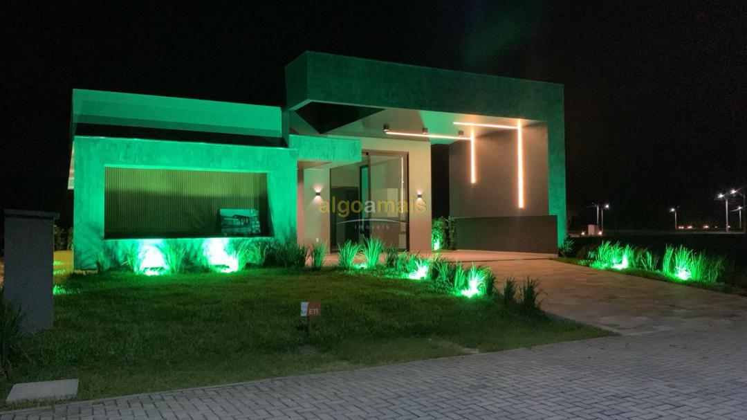 Casa de Condomínio à venda com 4 quartos, 190m² - Foto 5