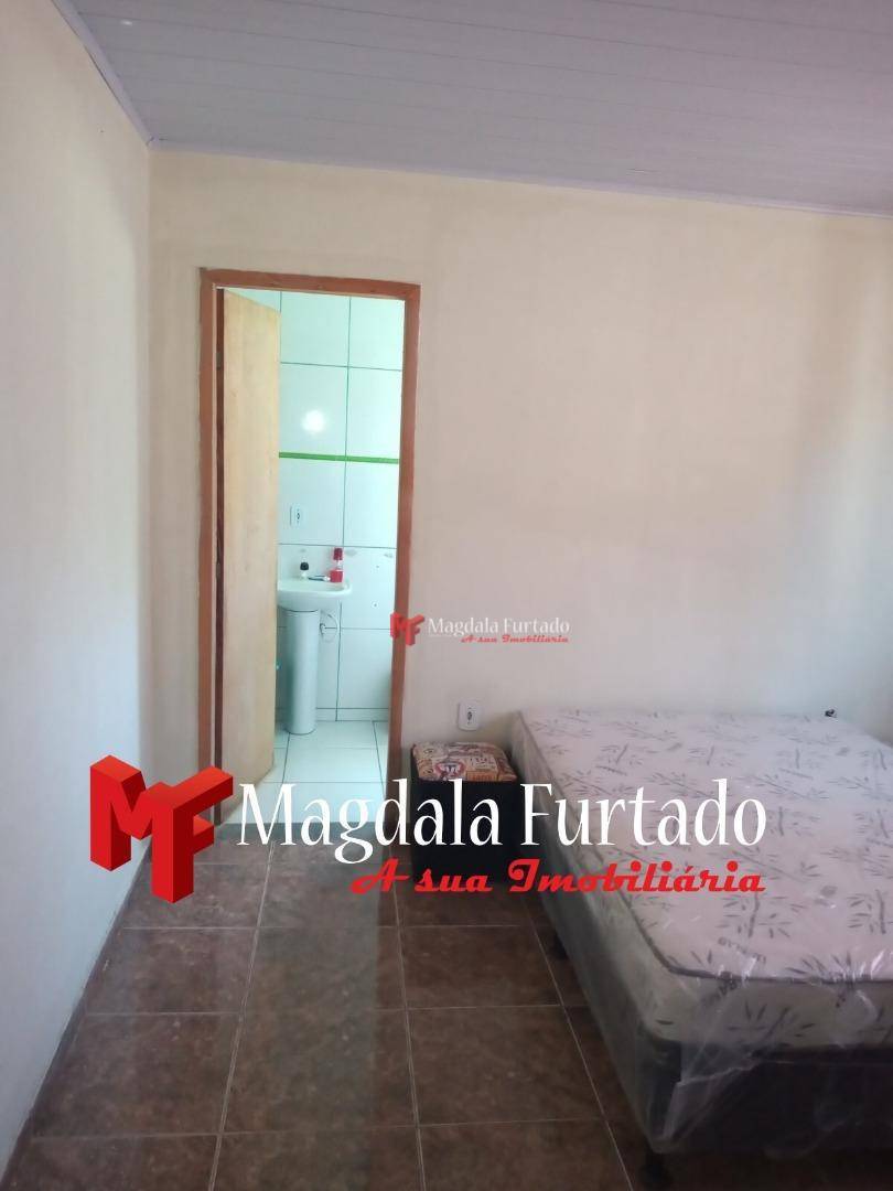 Casa à venda com 5 quartos, 300M2 - Foto 38