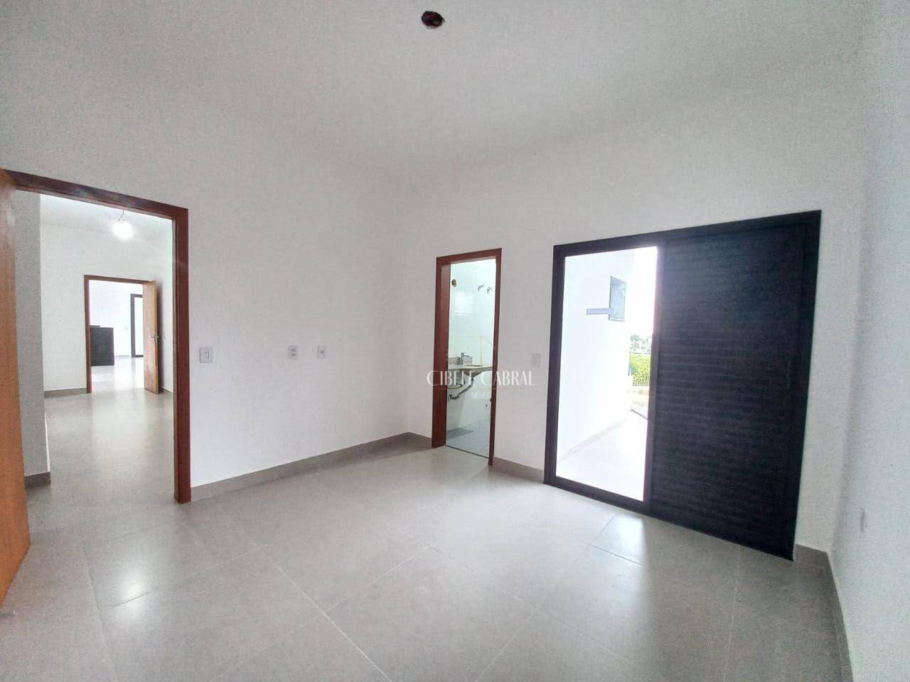 Casa de Condomínio à venda com 3 quartos, 261m² - Foto 29