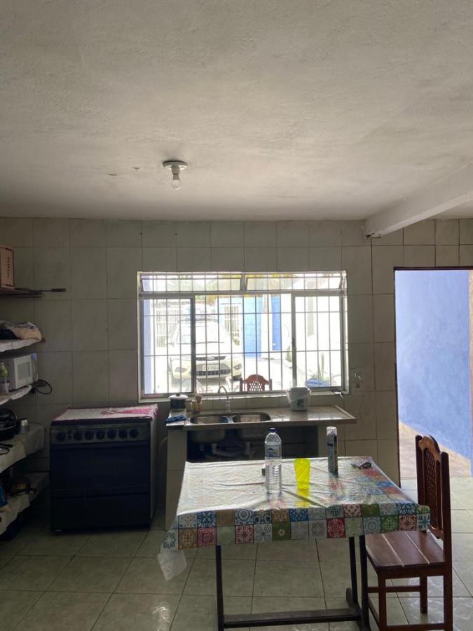 Casa à venda com 1 quarto, 125m² - Foto 11