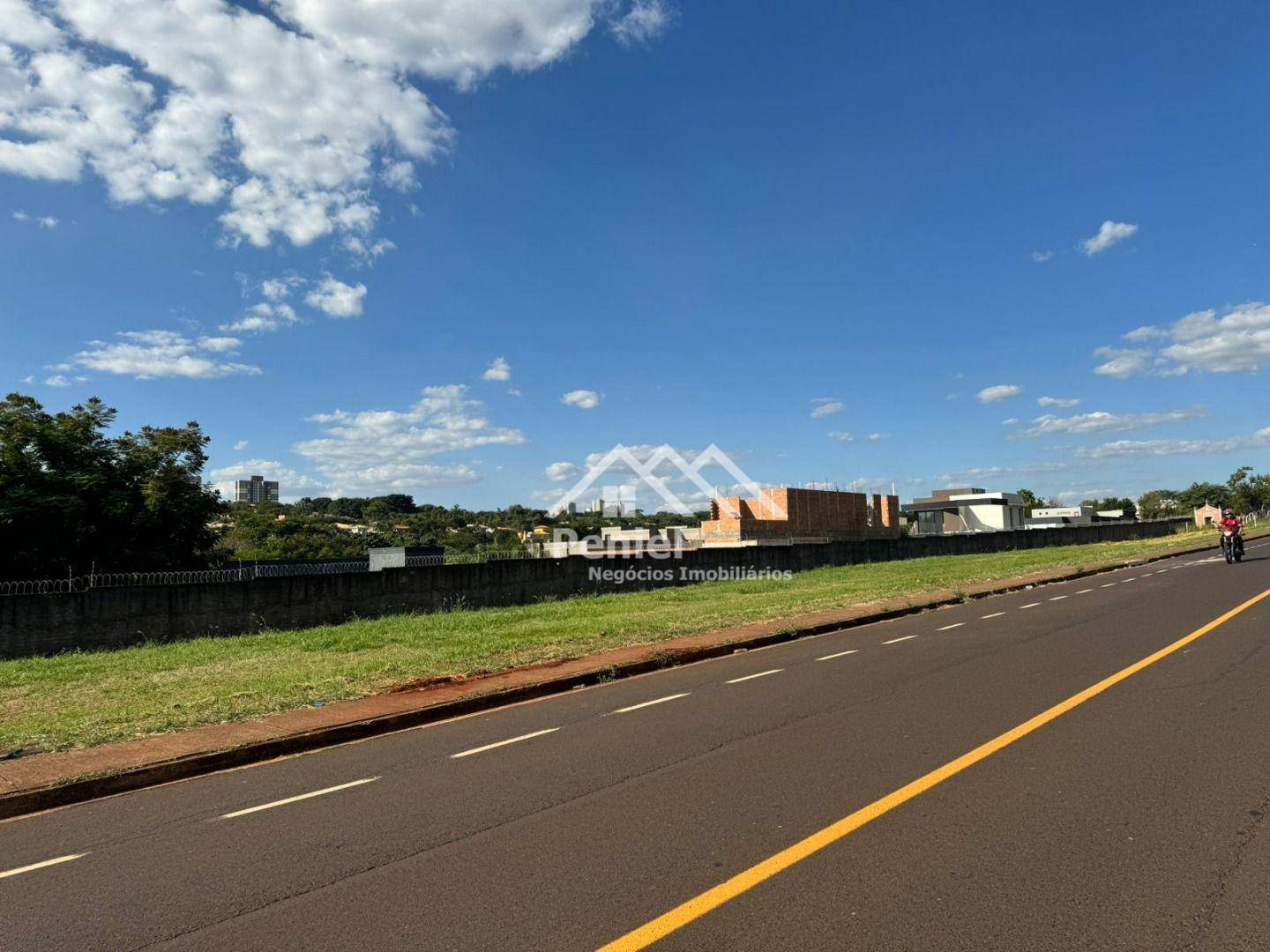 Terreno, 300 m² - Foto 4