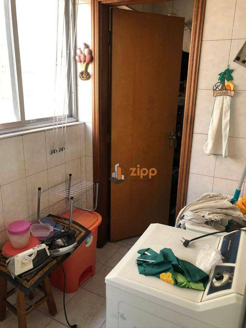 Apartamento à venda com 2 quartos, 79m² - Foto 23