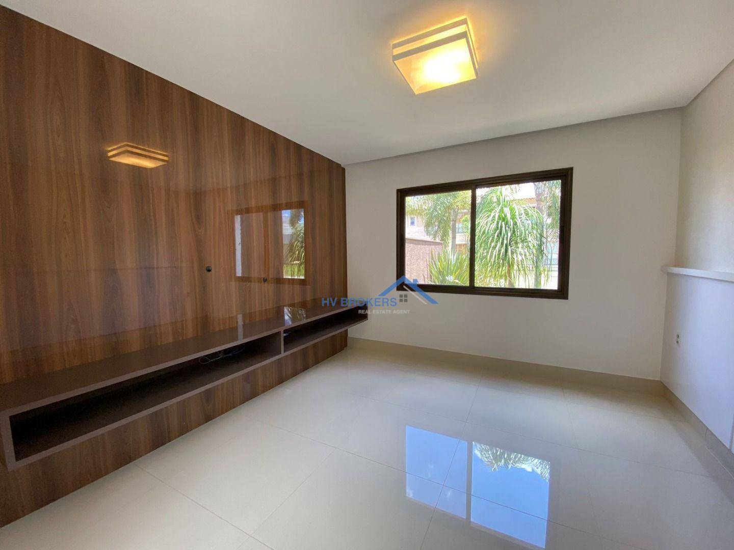 Casa de Condomínio à venda com 3 quartos, 570m² - Foto 19