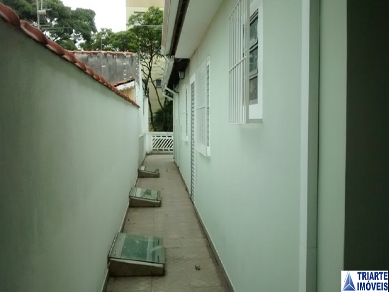 Sobrado à venda com 3 quartos, 188m² - Foto 21