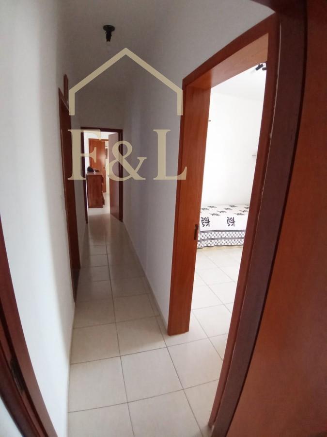 Chácara, 7 quartos, 2600 m² - Foto 19