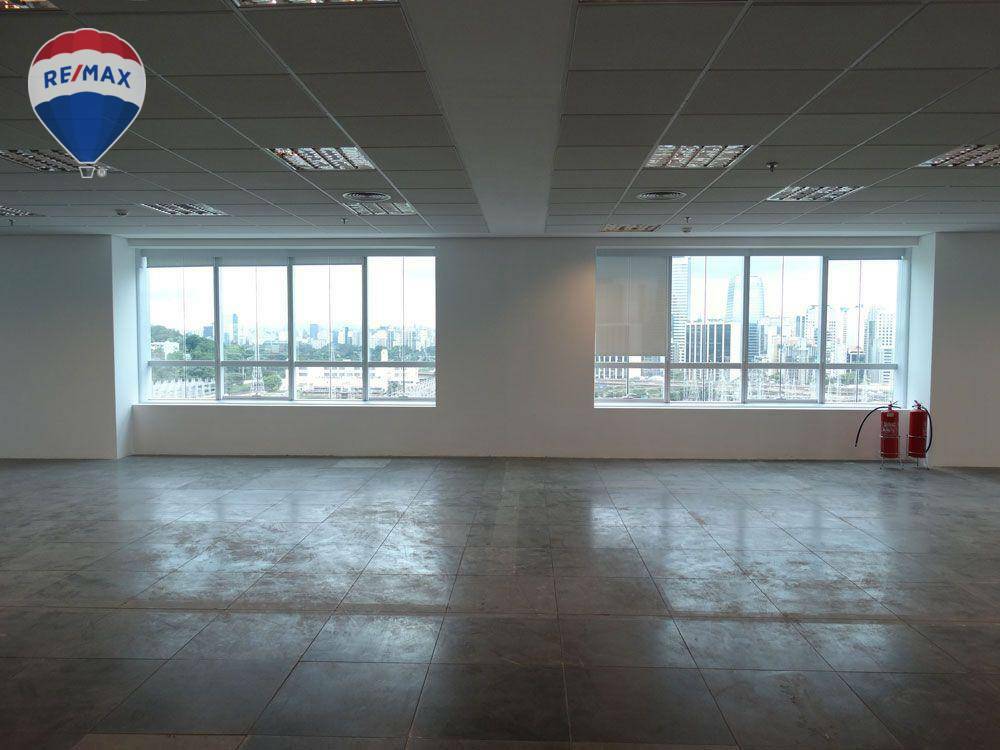 Prédio Inteiro para alugar, 544m² - Foto 6