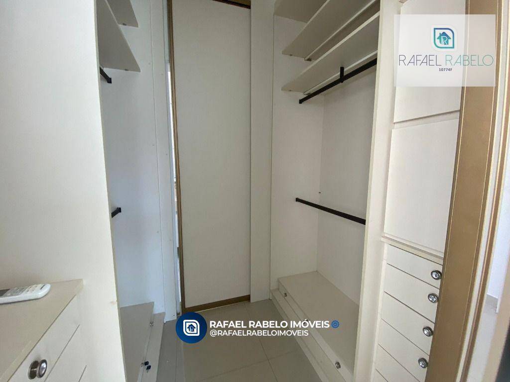 Casa de Condomínio à venda com 4 quartos, 205m² - Foto 13