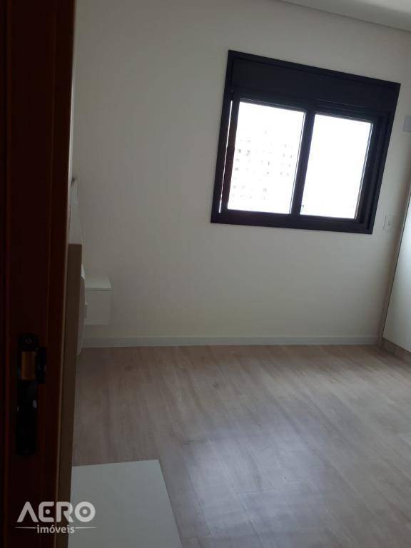 Apartamento para alugar com 2 quartos, 60m² - Foto 21