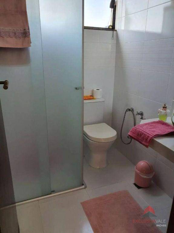Casa à venda com 4 quartos, 322m² - Foto 8