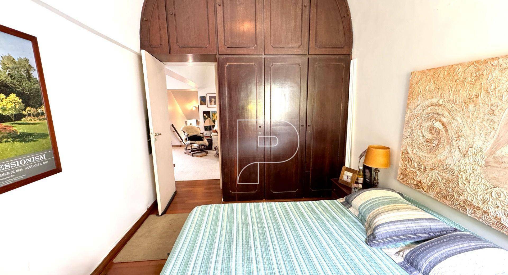 Casa de Condomínio à venda com 5 quartos, 750m² - Foto 37