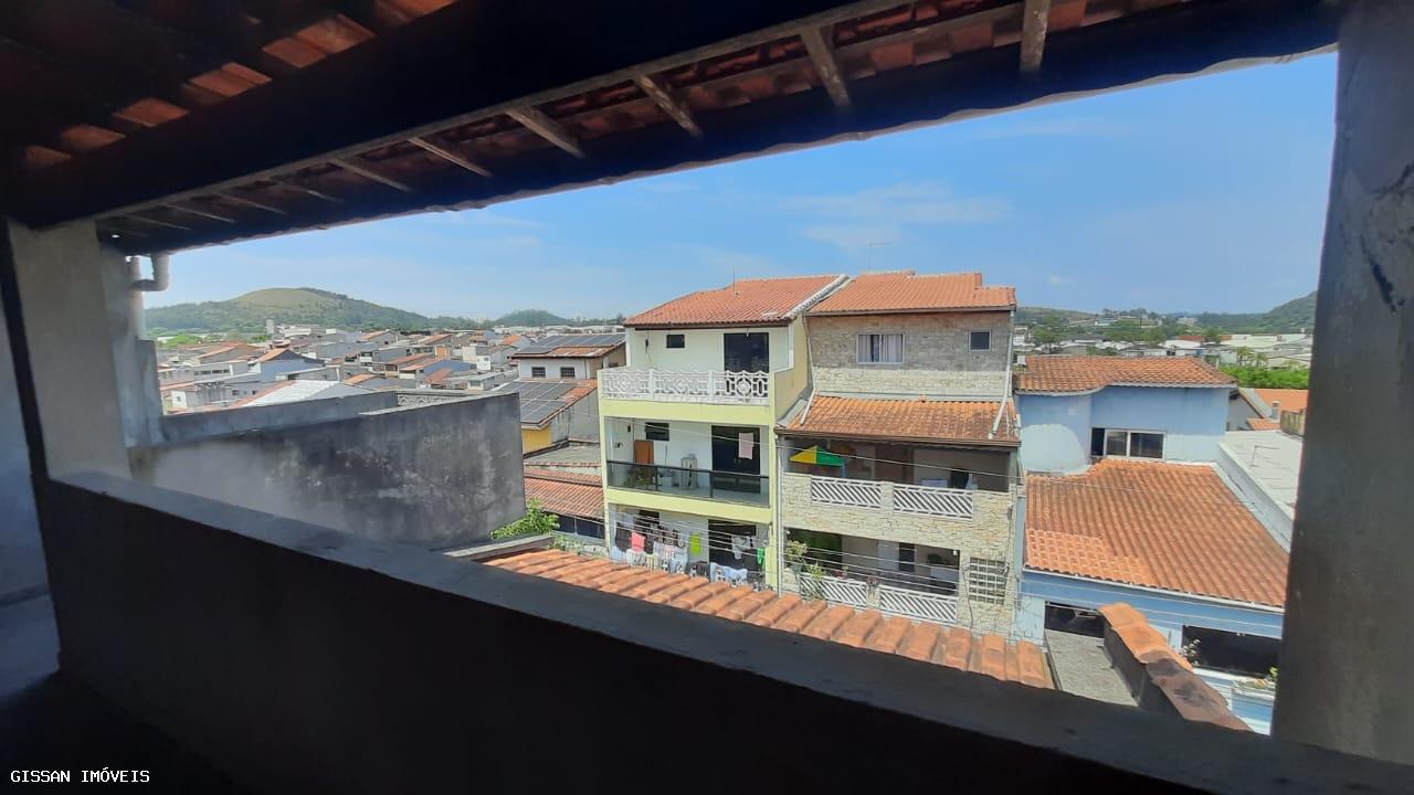 Sobrado à venda com 4 quartos, 356m² - Foto 44