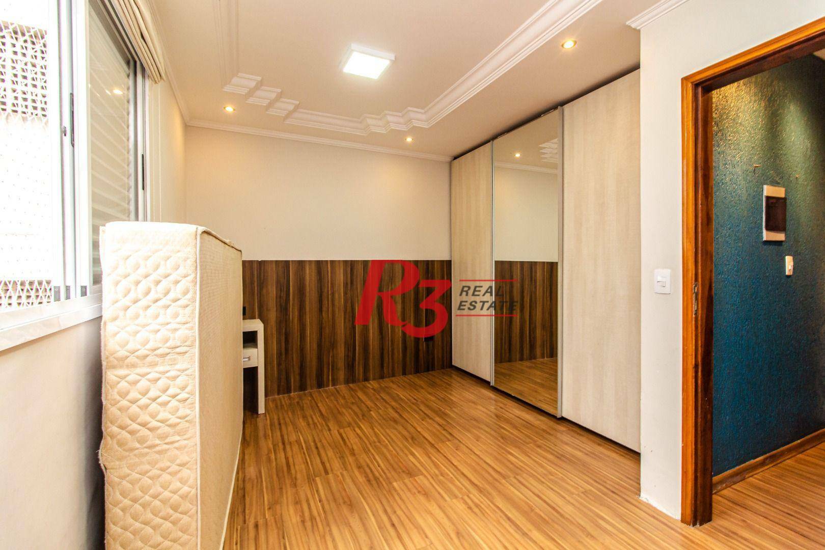 Sobrado à venda com 2 quartos, 170m² - Foto 23