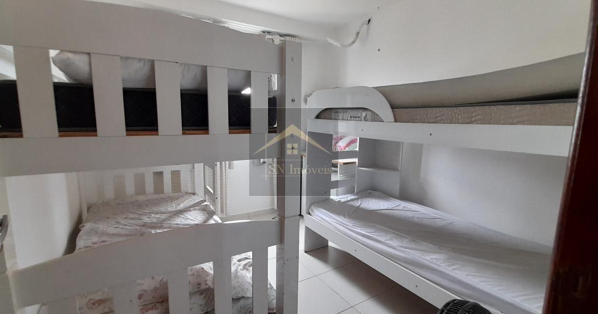 Apartamento para alugar com 3 quartos, 82m² - Foto 11