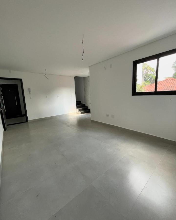 Cobertura à venda com 3 quartos, 140m² - Foto 6