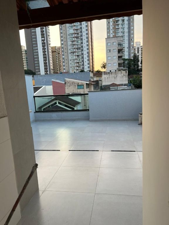 Cobertura à venda com 2 quartos, 86m² - Foto 12