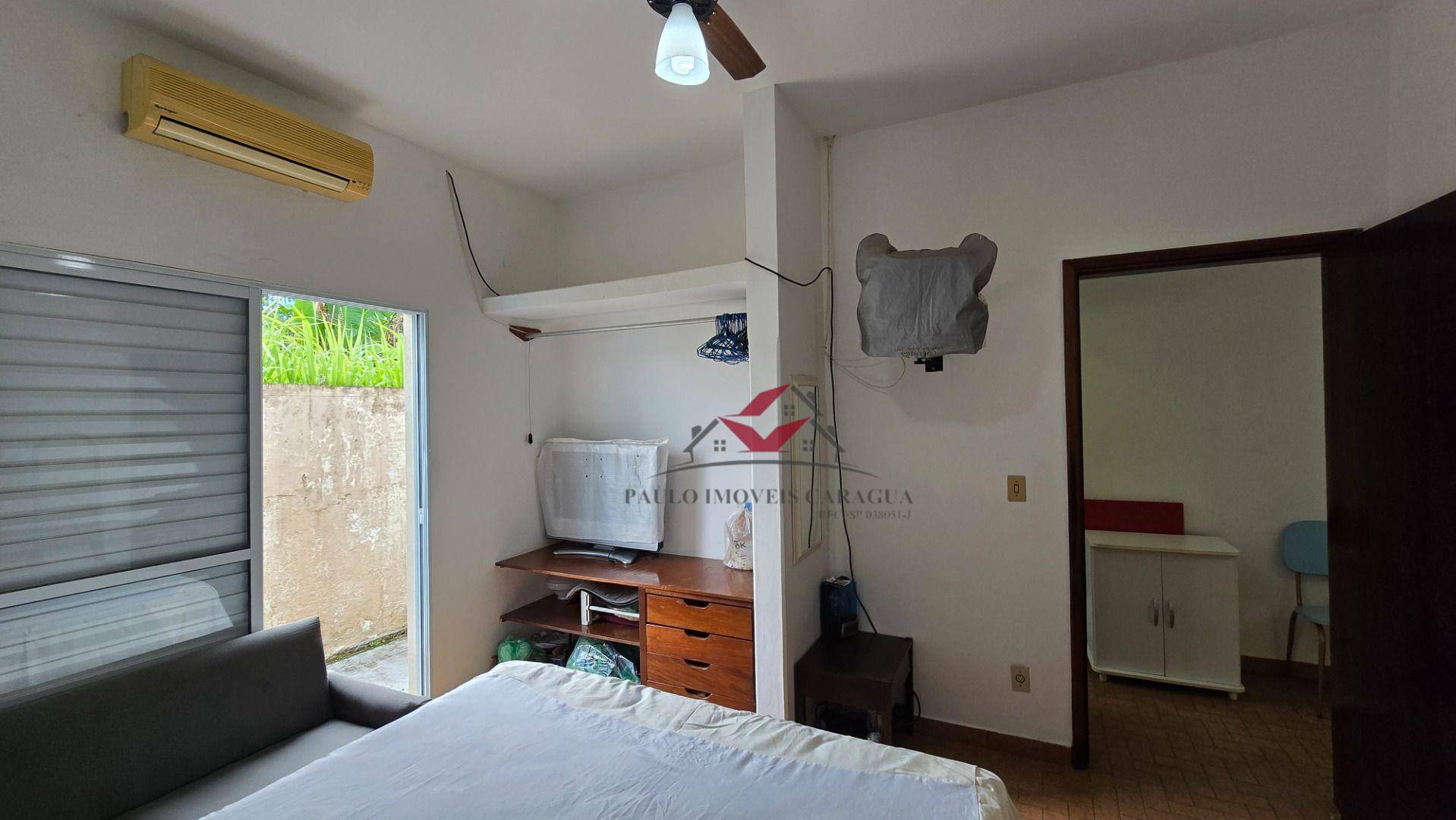 Casa à venda com 1 quarto, 50m² - Foto 15