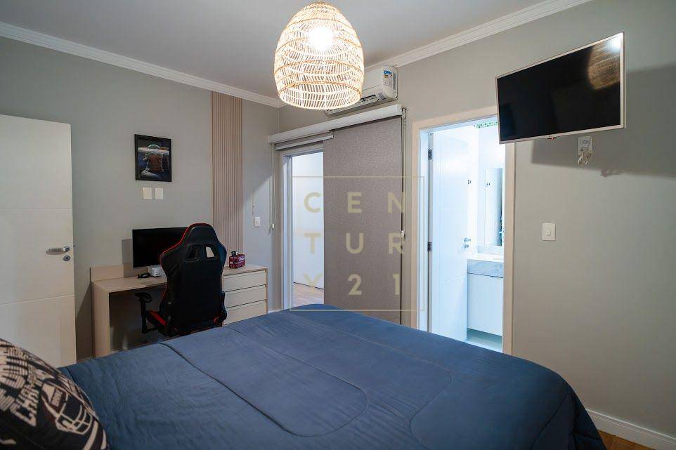 Casa de Condomínio à venda com 3 quartos, 280m² - Foto 41