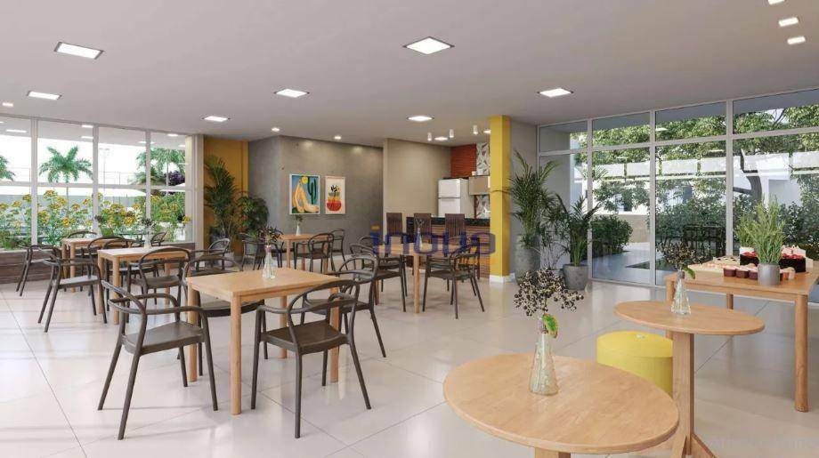 Casa de Condomínio à venda com 2 quartos, 68M2 - Foto 15