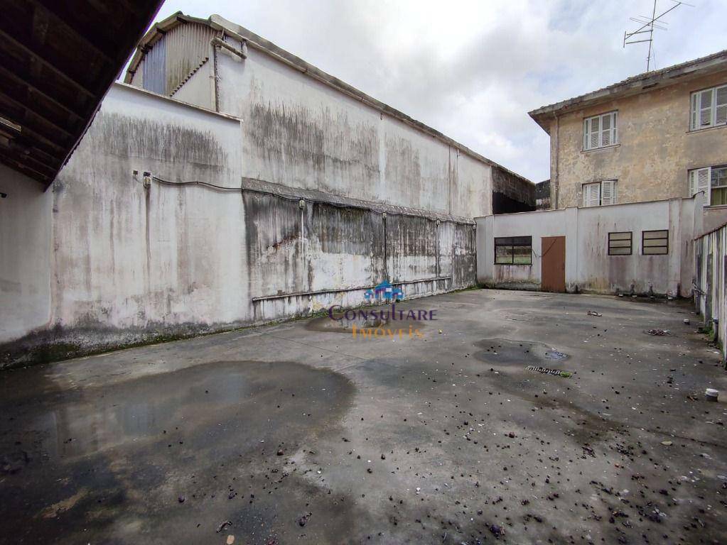 Casa para alugar, 340m² - Foto 43