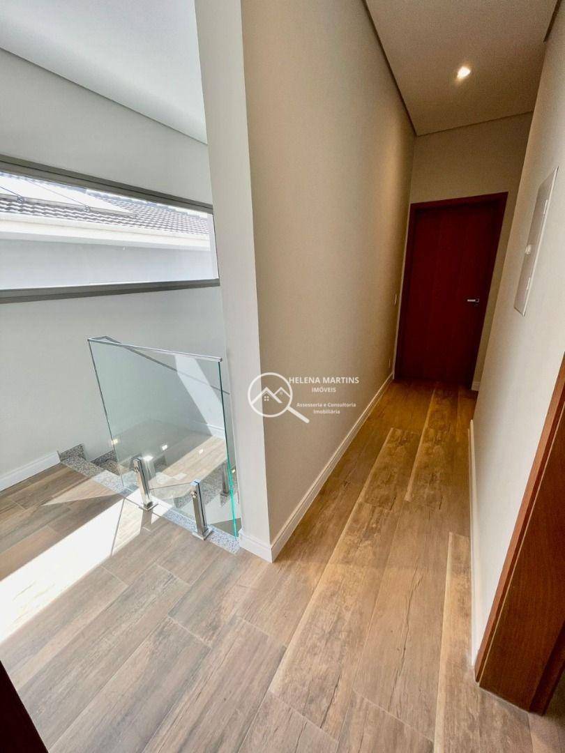 Sobrado à venda com 3 quartos, 197m² - Foto 9