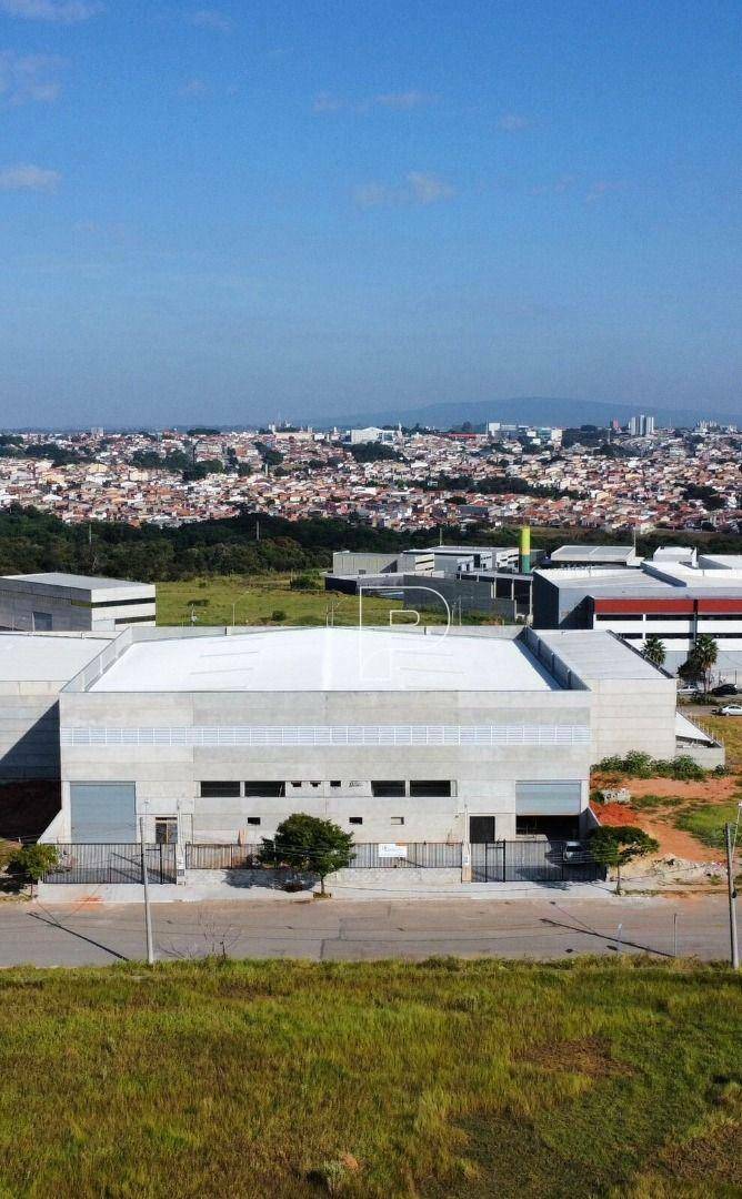 Depósito-Galpão-Armazém para alugar, 2000m² - Foto 7