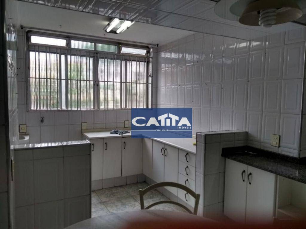 Apartamento à venda com 3 quartos, 104m² - Foto 18