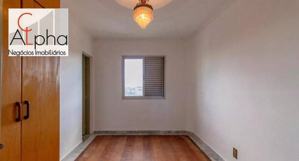 Apartamento à venda com 3 quartos, 86m² - Foto 20