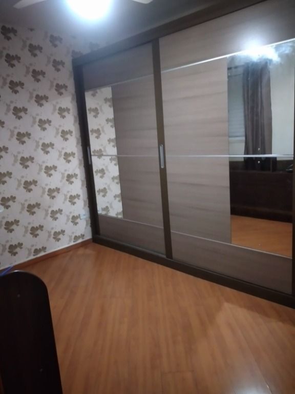 Sobrado à venda com 2 quartos, 65m² - Foto 6