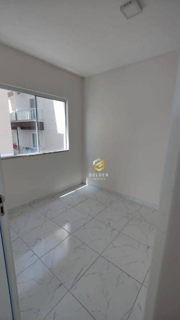 Apartamento à venda com 2 quartos, 48m² - Foto 7