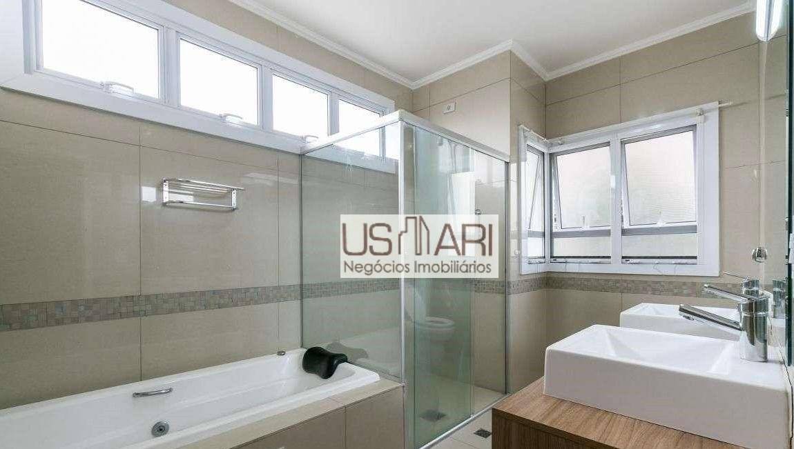 Sobrado, 4 quartos, 400 m² - Foto 6