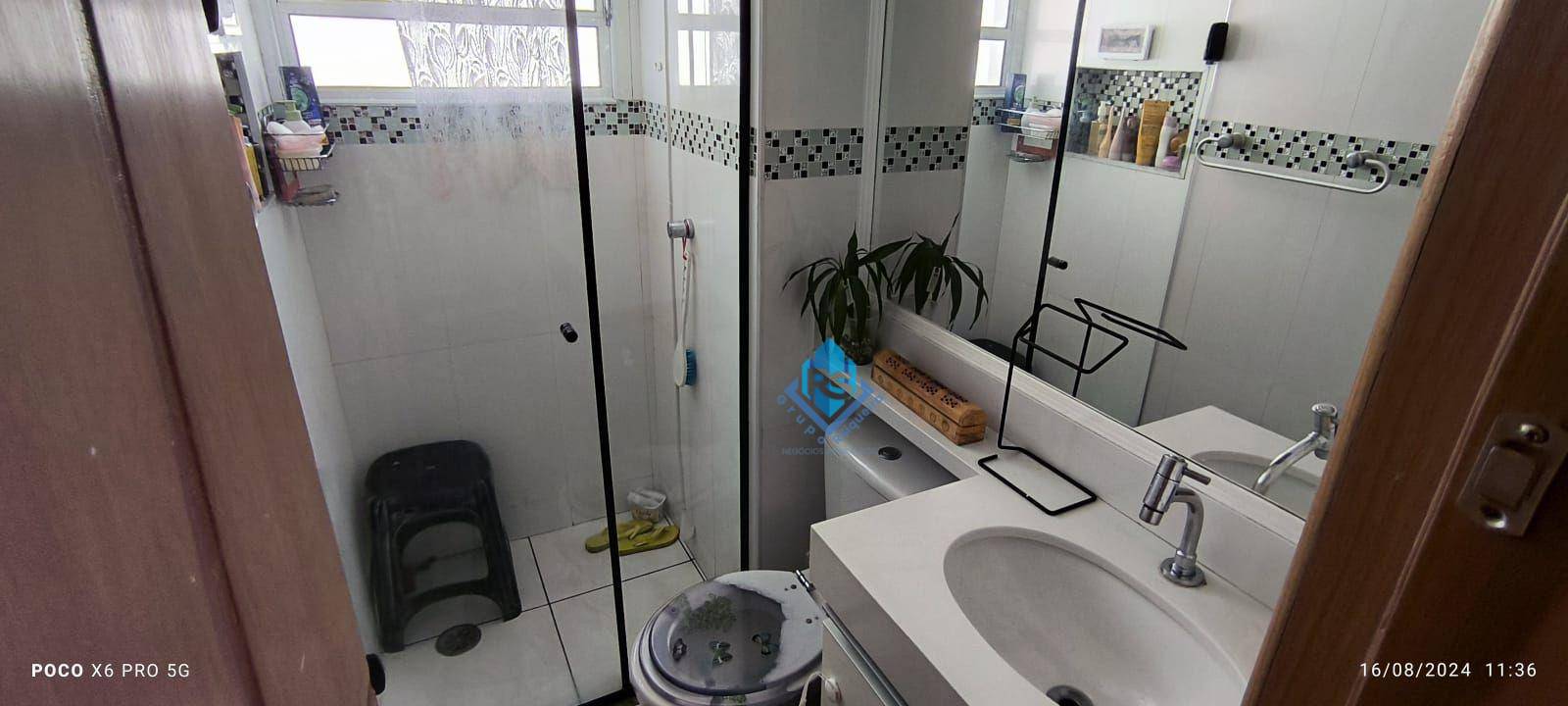 Cobertura à venda com 2 quartos, 84m² - Foto 49