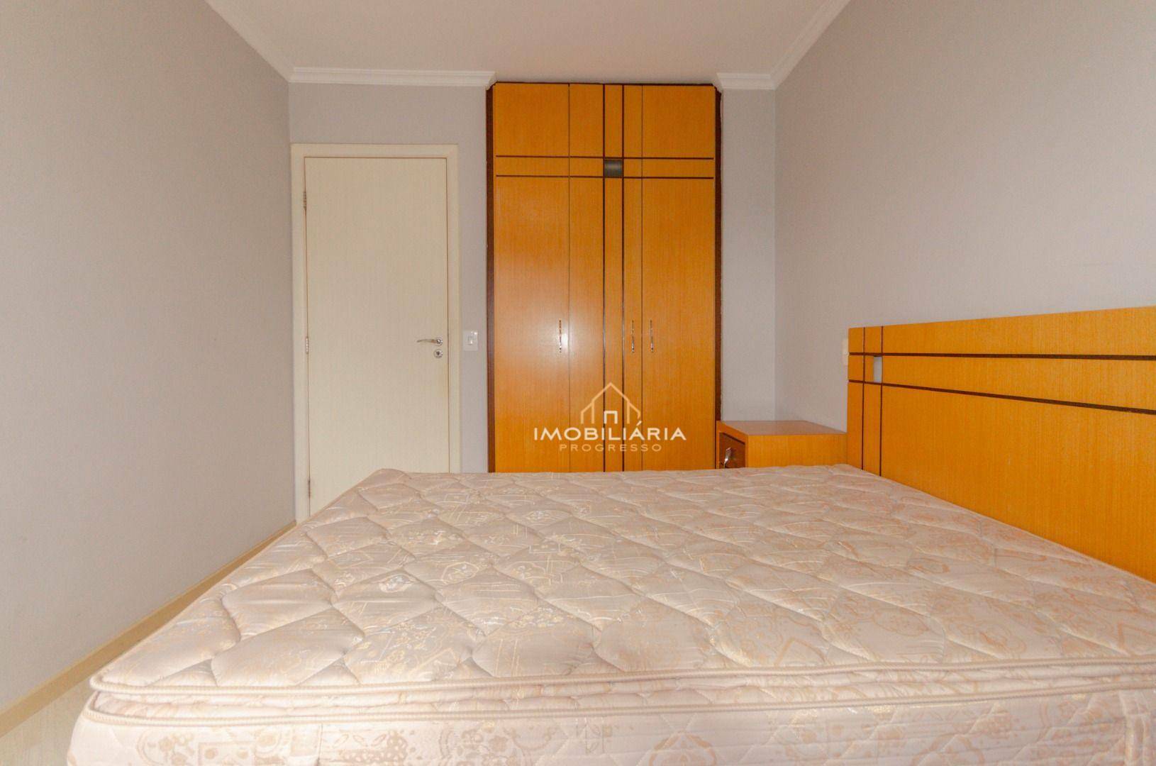 Apartamento à venda com 3 quartos, 161m² - Foto 53